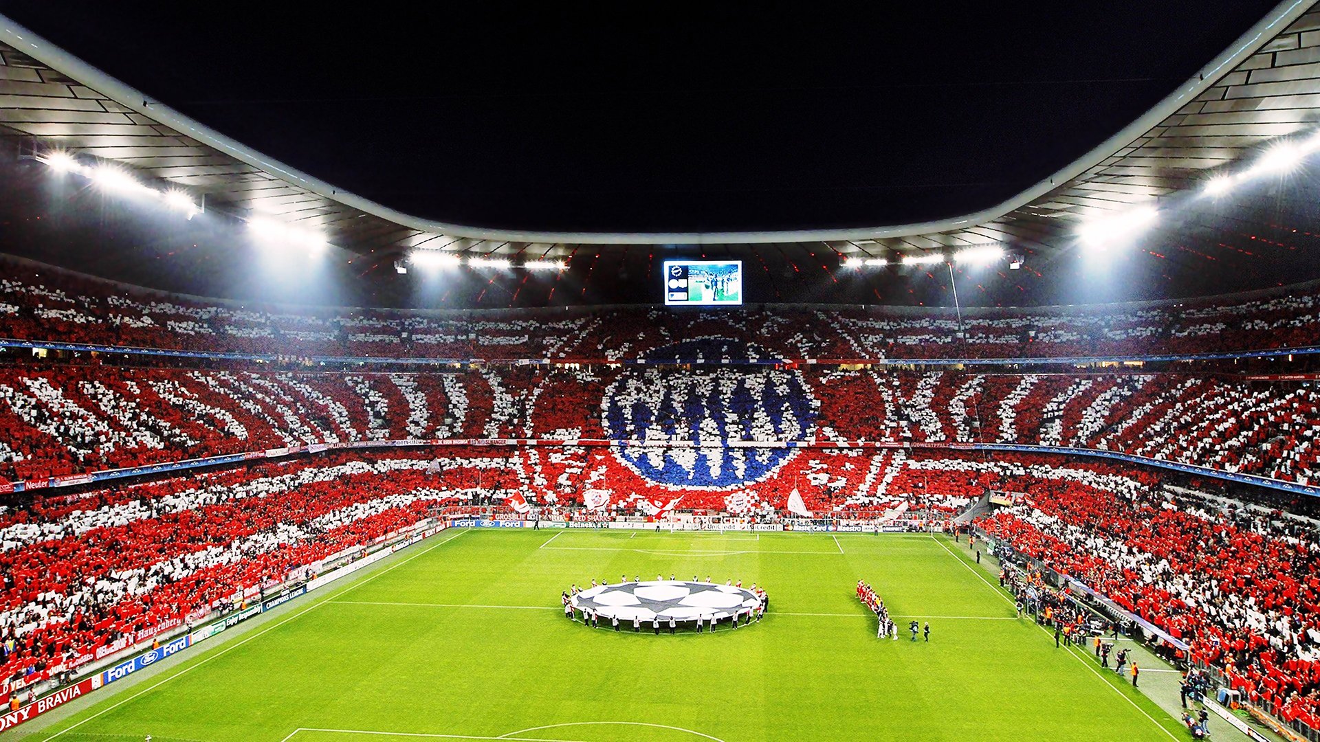 东契奇挺进下一轮赛后发声，这不是终点，这只是开始|雷火电竞体育官方网站