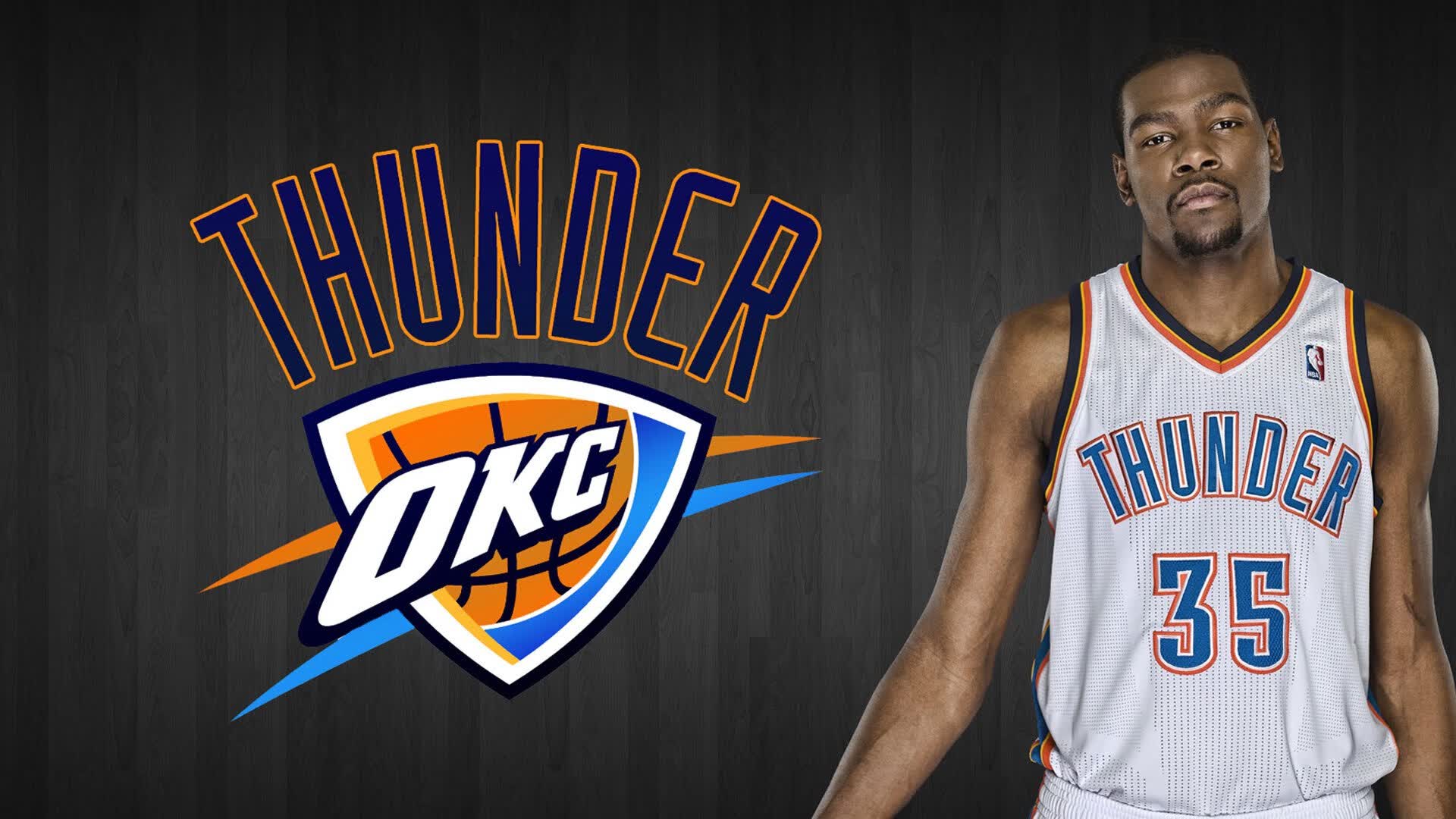 恩比德乱入英超？中锋数据揭候选名单隐藏玄机|雷火电竞体育